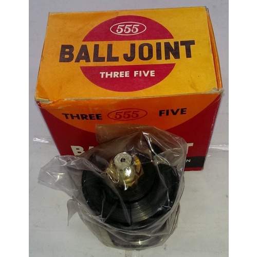 555 Three Five Lower Ball Joint FOR Nissan Urvan Cabstar Homer Junior 1971-1981