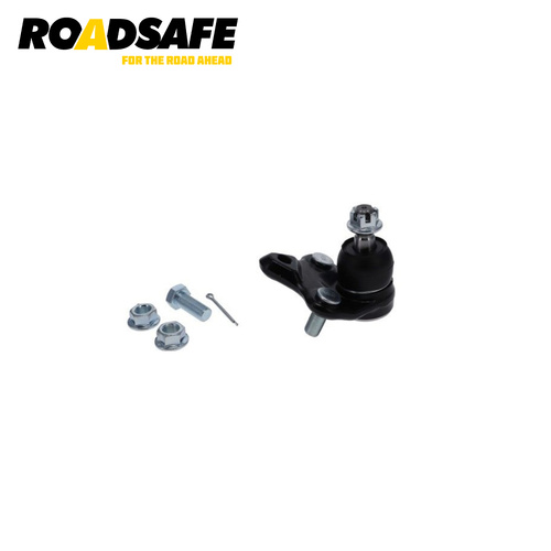 Roadsafe Ball Joint BJ1911