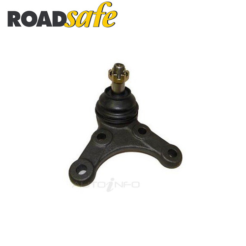 Lower Ball Joint FOR Ford Courier PB Mazda B1600 B1800 B2000 B2200 BJ195
