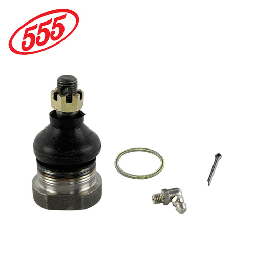 Front Upper Ball Joint FOR Mazda E1300 E1600 1978-1983 BJ196