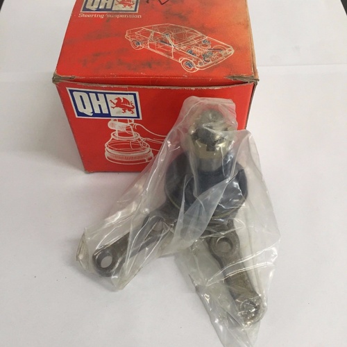 Lower Ball Joint FOR Ford Econovan Spectron Mazda Commercial E Series BJ199 QH