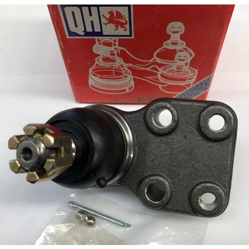 Chevrolet Luv Holden Rodeo KB KB21 KB26 KB27 KB28 Lower Ball Joint 1981-1988