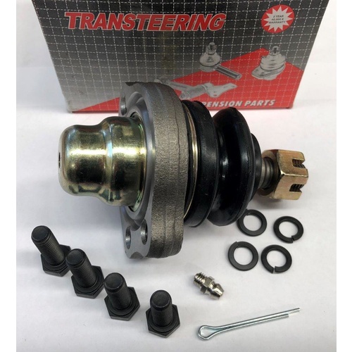 Upper Ball Joint FOR Nissan Datsun 240C 260C 280C 620 720 Cabstar Homer Navara