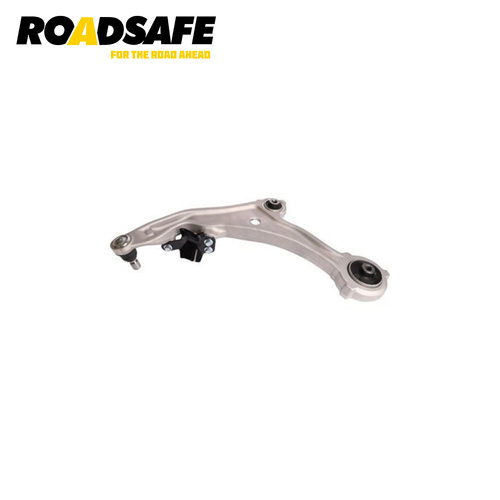 Roadsafe Control Arm Assembly BJ2067R+ARM