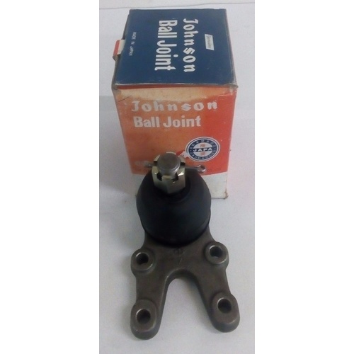 Upper Ball Joint FOR Nissan Vanette C20 C21 C120 C121 1975-1981 Johnson Japan