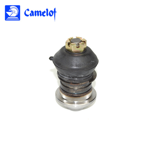 Lower Ball Joint FOR Mitsubishi L200 D50 L300 SA SB MA T100 T120 T121 BJ212