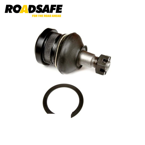 Roadsafe Ball Joint BJ212