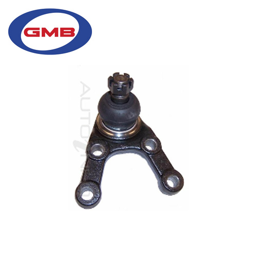 Front Lower Ball Joint FOR Mitsubishi L200 L300 Express Pajero Triton 4WD BJ215
