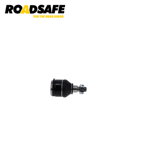 Roadsafe Ball Joint BJ2305