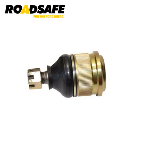 Ball Joint FOR Mazda MX5 NA 1989-1997 BJ2334