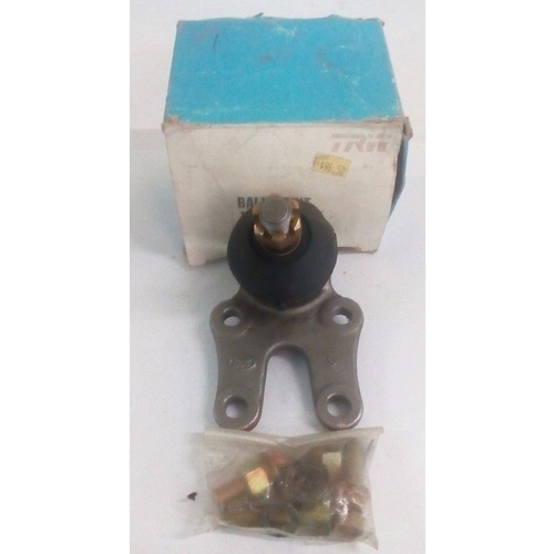 Lower Ball Joint FOR Toyota Dyna YH80 LH80 LH50 LH60 LH70 LH51 LH61 LH71 BJ237