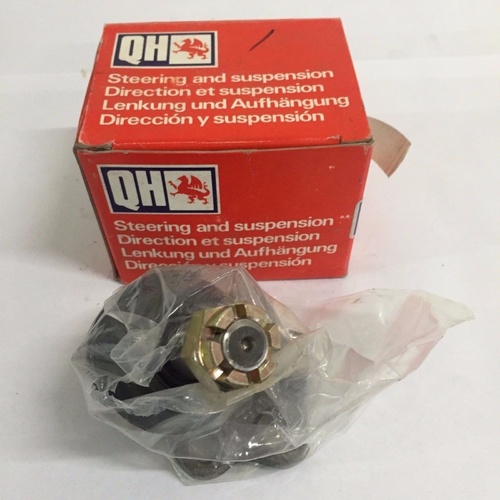 Front Lower Ball Joint FOR Nissan 200SX Silvia S14 SR20 SR20DET 1994-2000 BJ243