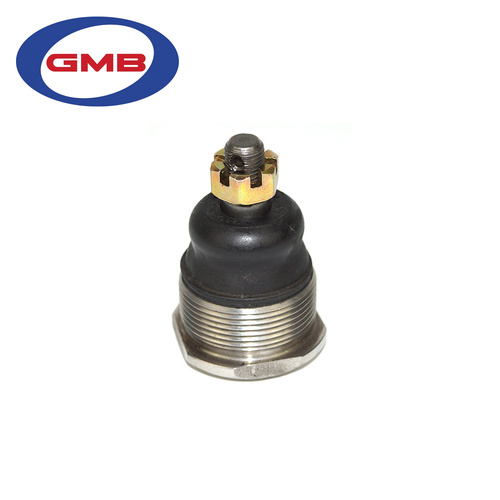 Lower Ball Joint FOR Mazda 121 CD3 CD5 929 LA4 LA5 RX5 1977-1981 BJ248 GMB