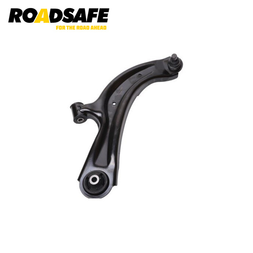 Roadsafe Control Arm Assembly BJ2491R+ARM