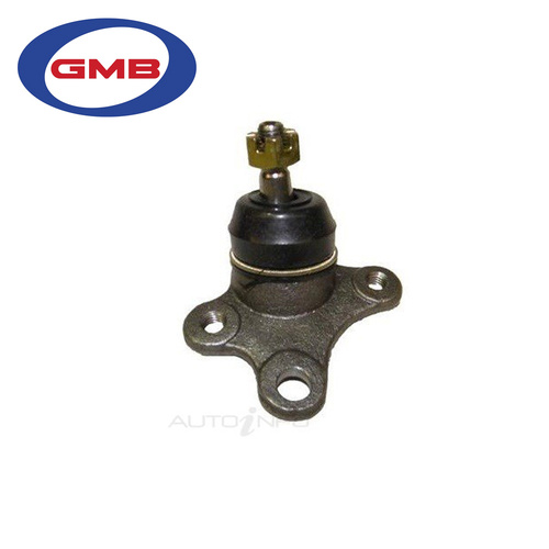 Left Upper Ball Joint FOR Daihatsu Hijet S10 S37 S38 S40 S60 S65 S70 1968-1986