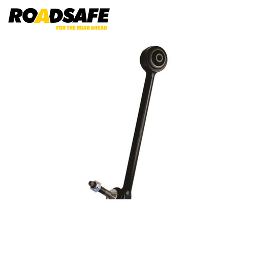 Roadsafe Ball Joint BJ2618R