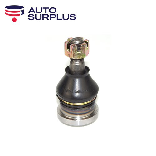 Lower Ball Joint FOR Holden Astra Nissan EXA Pulsar BJ261