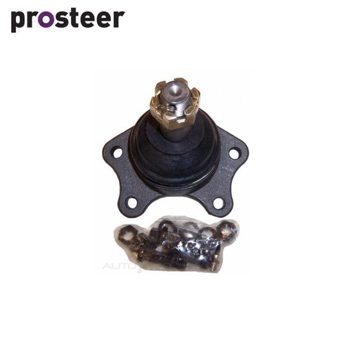 Front Upper Ball Joint FOR Toyota 4 Runner Hilux LN46-172R RN60-130R YN61R BJ264