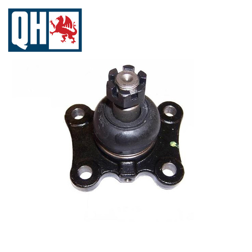 Lower Ball Joint FOR Toyota 4 Runner Hiace LH85 4WD Hilux 1985-1989 BJ265