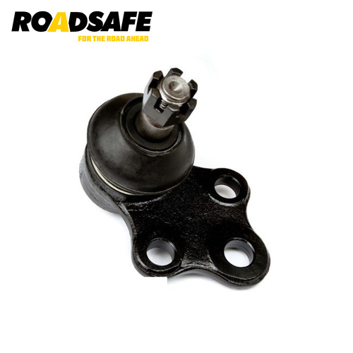 Roadsafe Ball Joint BJ267