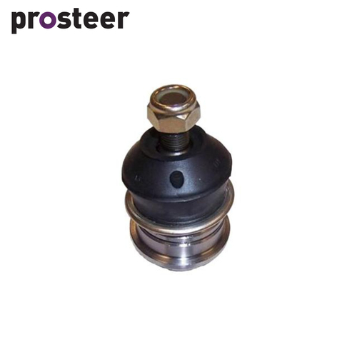 BALL JOINT FOR MITSUBISHI MAGNA 380 10/05-ON BJ2690