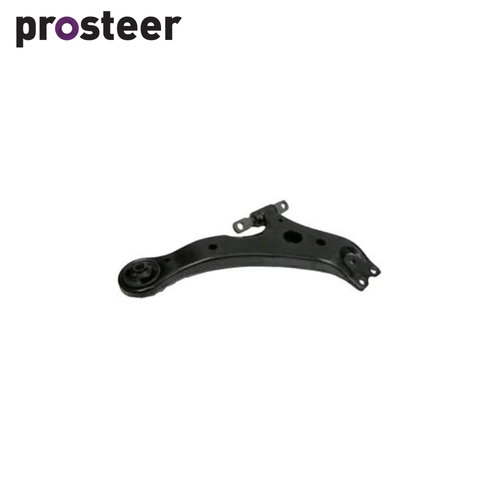 CONTROL ARM FOR TOYOTA CAMRY INC. VIENTA BJ2700R-ARM