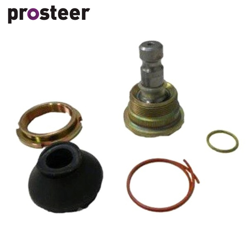 BALL JOINT LOWER FOR NISSAN MICRA BJ2847