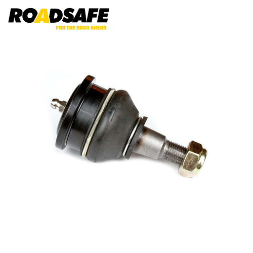 Roadsafe Ball Joint BJ2852
