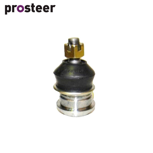 BALL JOINT BJ291