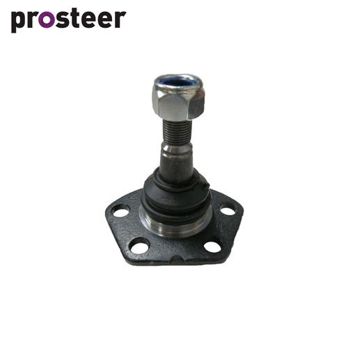 LOWER BALL JOINT FOR FAIT DUCATO BJ3000