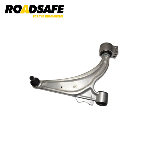 Roadsafe Control Arm Assembly BJ3005R+ARM