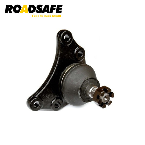 Roadsafe Ball Joint BJ300