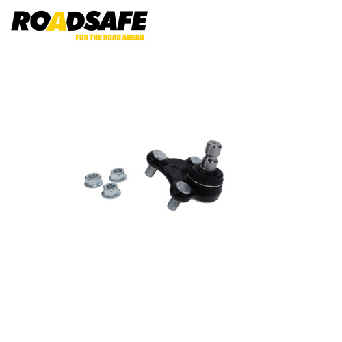 Roadsafe Ball Joint BJ3030