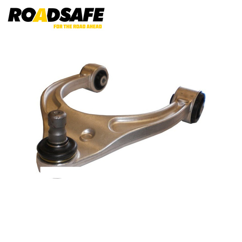 Roadsafe Ball Joint BJ3044R