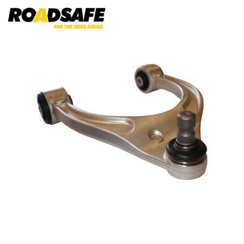 Roadsafe Ball Joint BJ3045L