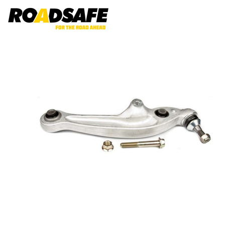 Roadsafe Ball Joint BJ3052R