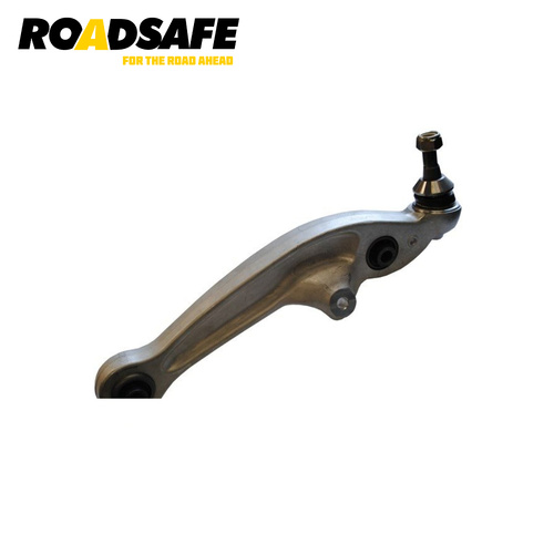 Roadsafe Ball Joint BJ3053L