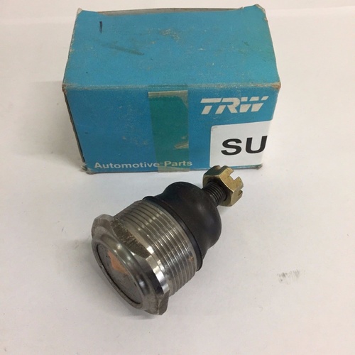 Lower Ball Joint FOR Mazda 121 CD3 CD5 929 LA4 LA5 RX5 BJ305