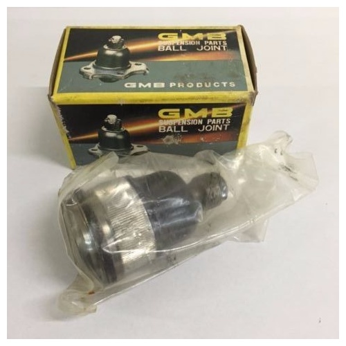 Ford Escape Probe Telstar Mazda 626 MX6 Tribute Lower Ball Joint BJ306