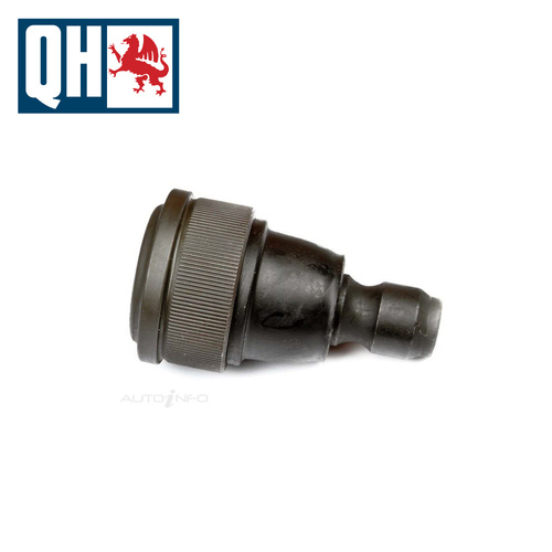 Lower Ball Joint FOR Lower Ball Joint FOR Ford Escape Probe Mazda 626 MX6 BJ306