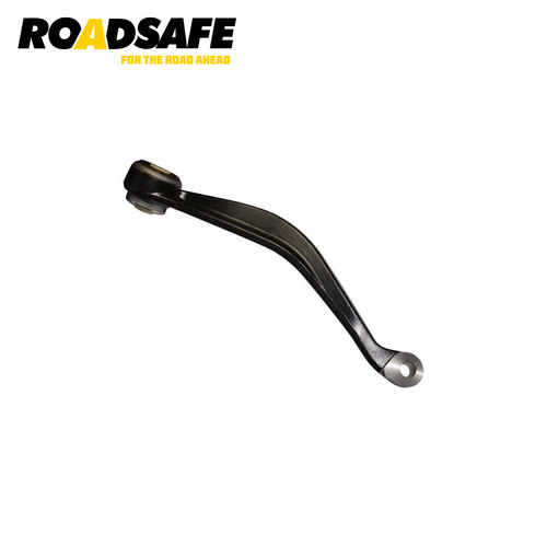 Roadsafe Ball Joint BJ3085L