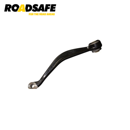 Roadsafe Ball Joint BJ3085R