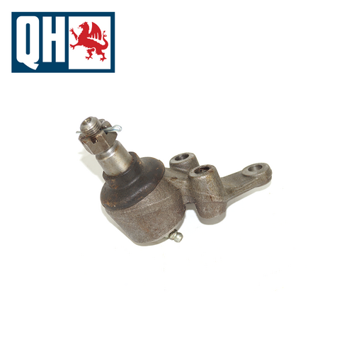 Upper Ball Joint FOR Commer Cob Van Singer Gazelle Sunbeam Alpine Rapier BJ30