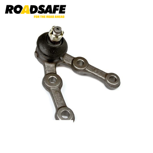 Roadsafe Ball Joint BJ312
