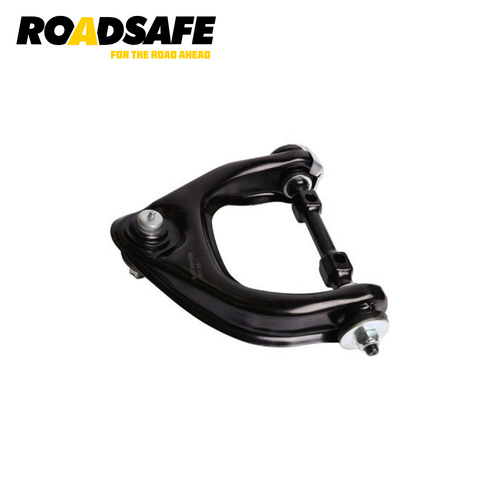 Roadsafe Control Arm Assembly BJ3130R+ARM