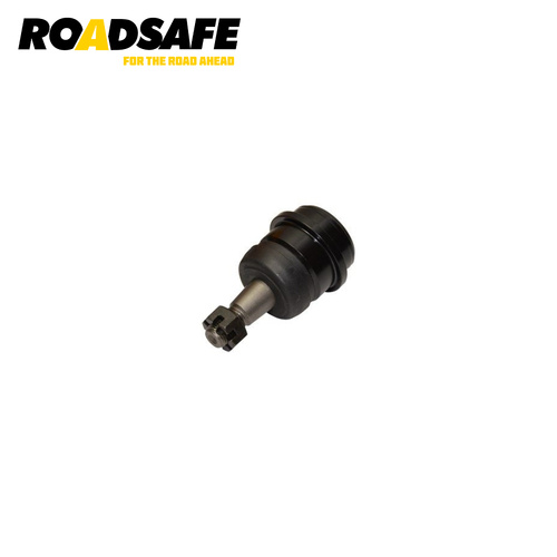 Roadsafe Ball Joint BJ3138