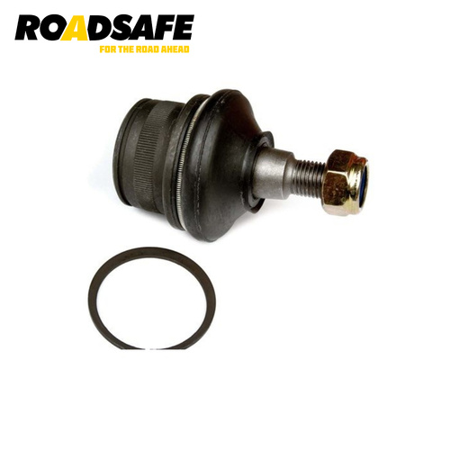 Roadsafe Ball Joint BJ318-OS