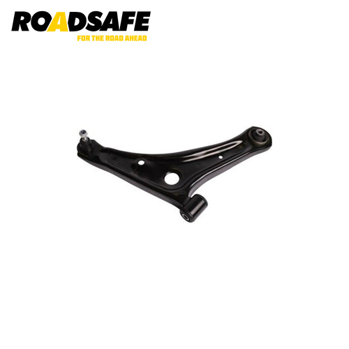 Roadsafe Control Arm Assembly BJ3260R+ARM