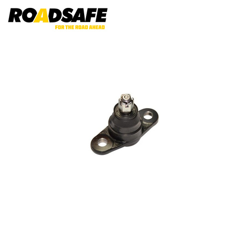 Roadsafe Ball Joint BJ3276