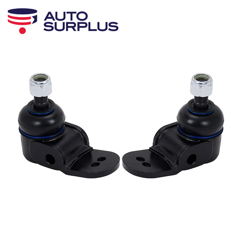 Lower Ball Joint PAIR FOR Commer Hillman Minx Humber Vogue Singer Sunbeam Alpine